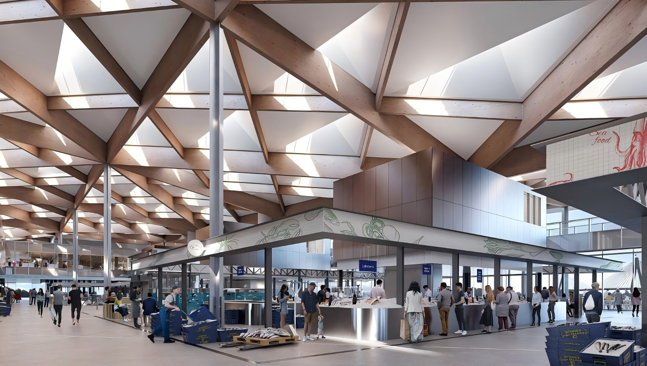 e5ef3048-b6d7-4717-bd6f-a0819038e526